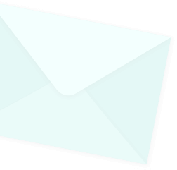 email illustration