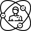 Awesome Logo