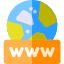 Domains